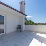 Deluxe Villa Valbruna