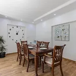 Deluxe Villa Valbruna